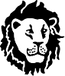 Grady Publications logo